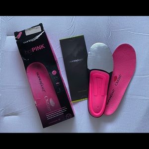 Superfeet Insoles